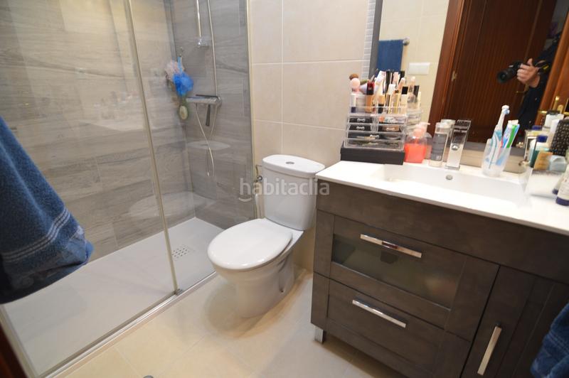 Foto e38eab02-1b00-4908-8bc3-82d6c57a2fc2. Piso en El Rocío - La Milagrosa Jerez de la Frontera