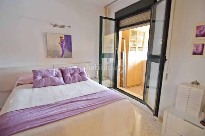 Foto edeb657e-bbb2-4994-84ca-7523901ff956. Piso en El Rocío - La Milagrosa Jerez de la Frontera