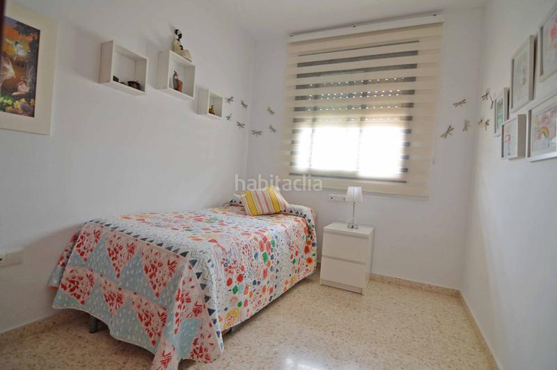 Foto f47f8c88-9e7e-406d-af1e-74155c7fbec4. Piso en El Rocío - La Milagrosa Jerez de la Frontera
