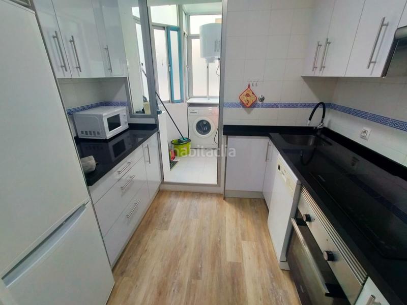 Foto 18870d4b-d5ce-41d2-818e-736554eddc68. Piso en Puertas del sur - Guadabajaque Jerez de la Frontera