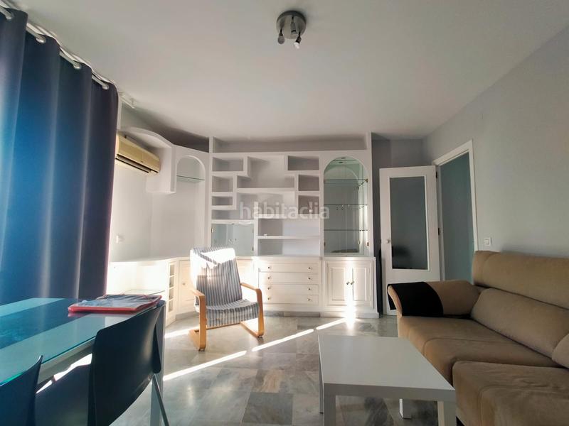 Foto 248a10d8-218d-4ca2-8726-677b975caec4. Piso en Puertas del sur - Guadabajaque Jerez de la Frontera