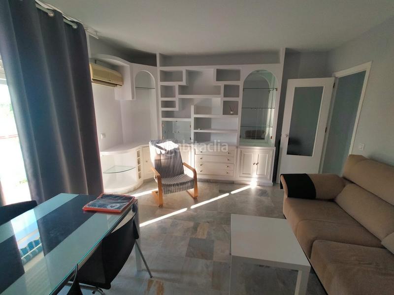 Foto 3fbdfa80-0408-423a-9228-b139b36c46bb. Piso en Puertas del sur - Guadabajaque Jerez de la Frontera