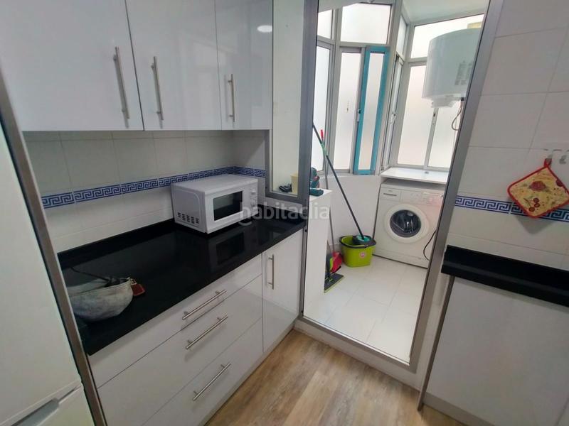 Foto 5887a7d0-2aeb-4f37-88b0-9ec120ef195d. Piso en Puertas del sur - Guadabajaque Jerez de la Frontera