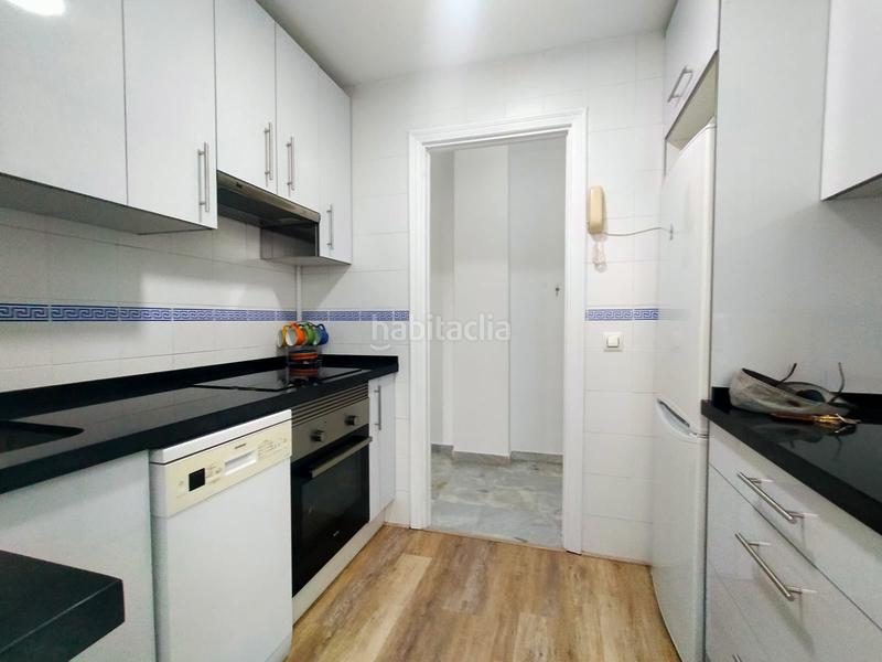 Foto 751c4b70-916a-43c4-a80e-ad16c45511d5. Piso en Puertas del sur - Guadabajaque Jerez de la Frontera