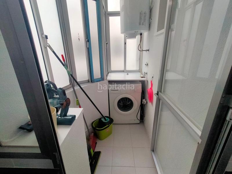 Foto 75e9c03b-8ff9-4bc8-a06d-101bd18c8d13. Piso en Puertas del sur - Guadabajaque Jerez de la Frontera
