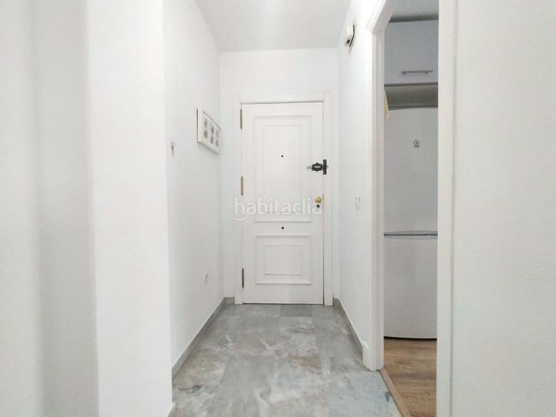 Foto 8d622349-ef67-4e03-a4b3-bb04d2849dad. Piso en Puertas del sur - Guadabajaque Jerez de la Frontera