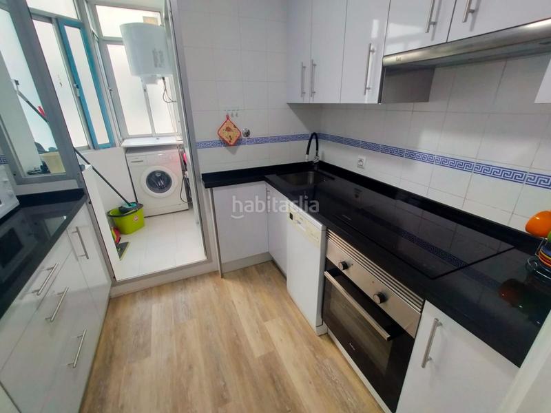 Foto a841e15f-8fa4-40f4-b6bf-2e0020cc436e. Piso en Puertas del sur - Guadabajaque Jerez de la Frontera