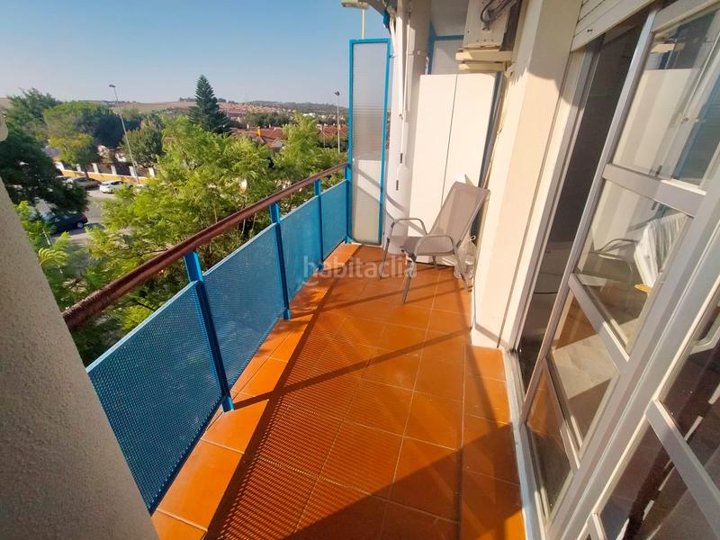 Foto f29724e3-e72b-4266-b66f-70de3c2e9608. Piso en Puertas del sur - Guadabajaque Jerez de la Frontera