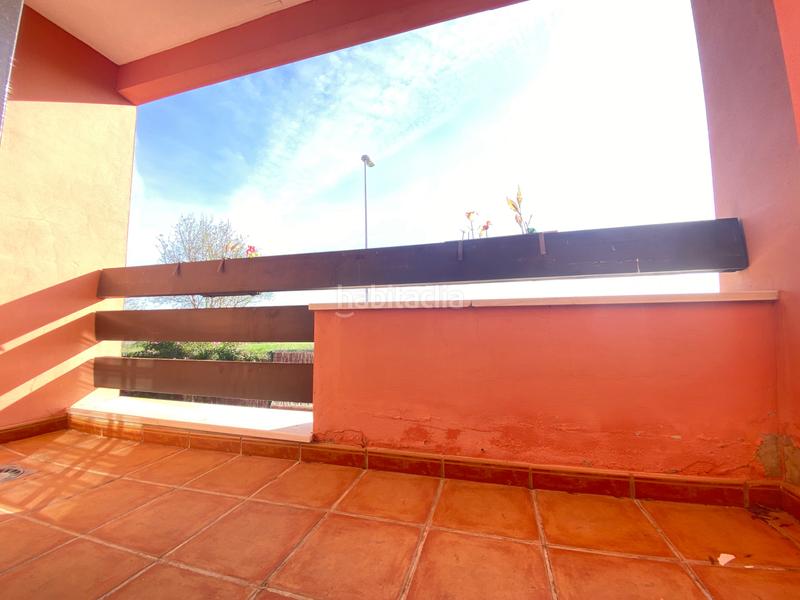 Foto 11052d0a-88c3-461d-b604-d5aaaf0f87df. Casa pareada en Puertas del sur - Guadabajaque Jerez de la Frontera