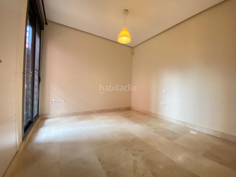 Foto 118fbc24-6451-4e54-a68b-2f77a45055ff. Casa pareada en Puertas del sur - Guadabajaque Jerez de la Frontera
