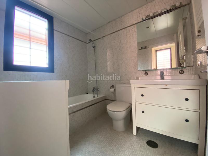 Foto 143f61cd-f98e-4c04-85fe-c0bad61b6cc3. Casa pareada en Puertas del sur - Guadabajaque Jerez de la Frontera