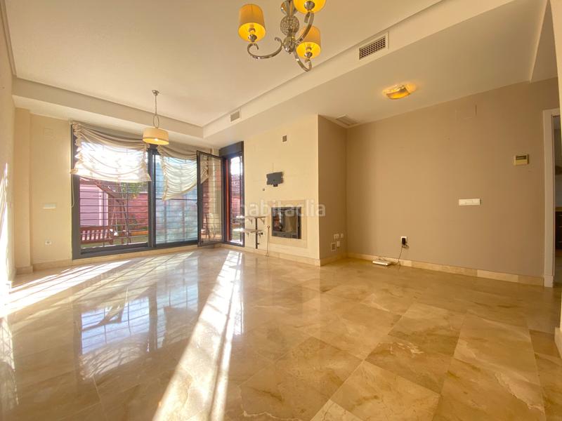 Foto 17f77d31-a7e3-48bb-b5f7-2e8e0df7c8f5. Casa pareada en Puertas del sur - Guadabajaque Jerez de la Frontera