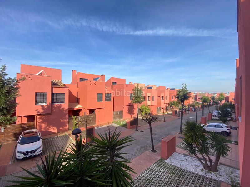 Foto 37c5299c-4ff9-4644-b7d2-049cd4ededbe. Casa pareada en Puertas del sur - Guadabajaque Jerez de la Frontera