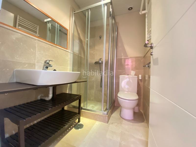Foto 4f9fcb43-7d3d-428f-be47-2cfede593f7d. Casa pareada en Puertas del sur - Guadabajaque Jerez de la Frontera