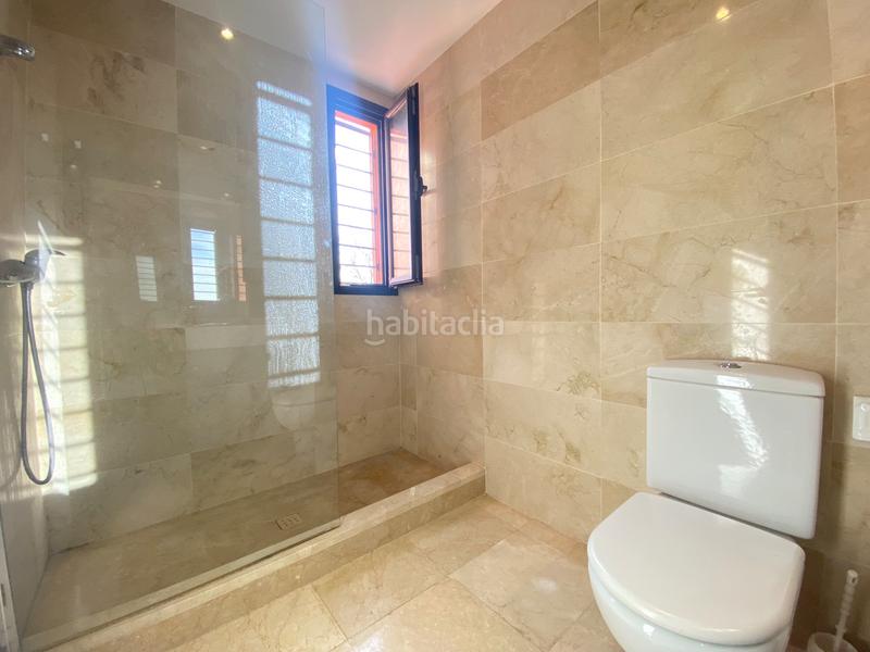 Foto 57b28134-550e-4c10-b48e-c3d1c455dab7. Casa pareada en Puertas del sur - Guadabajaque Jerez de la Frontera