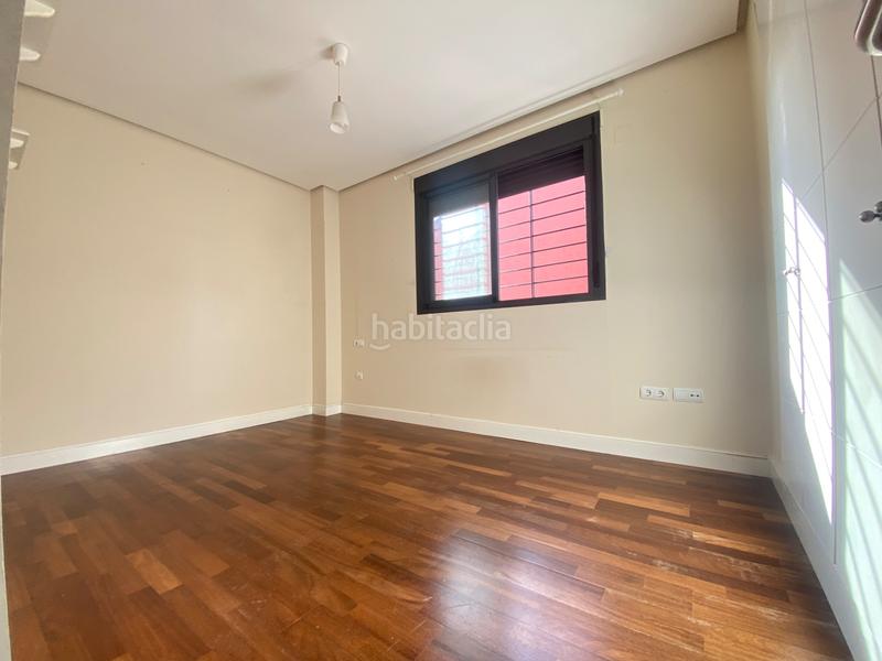 Foto 58b0e7e5-146e-4758-b53c-82c2803d81df. Casa pareada en Puertas del sur - Guadabajaque Jerez de la Frontera