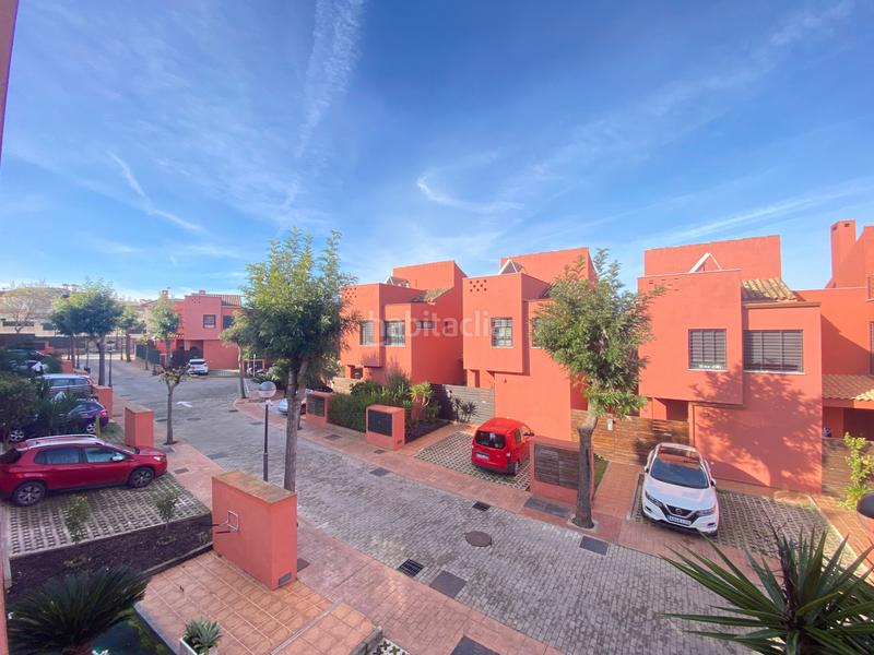 Foto 5cad04ef-301f-4fd7-8623-3ae242857847. Casa pareada en Puertas del sur - Guadabajaque Jerez de la Frontera