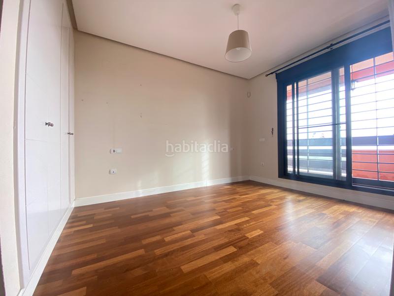 Foto 7d8c5387-8072-4500-b062-bce119e13a70. Casa pareada en Puertas del sur - Guadabajaque Jerez de la Frontera