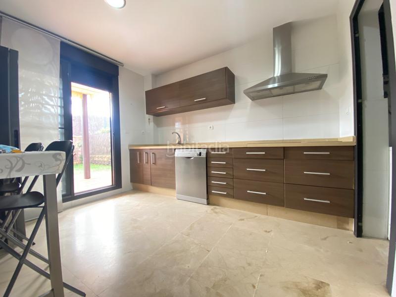 Foto 8d71ed00-827f-46e9-ab87-e9ab4adf1c6b. Casa pareada en Puertas del sur - Guadabajaque Jerez de la Frontera