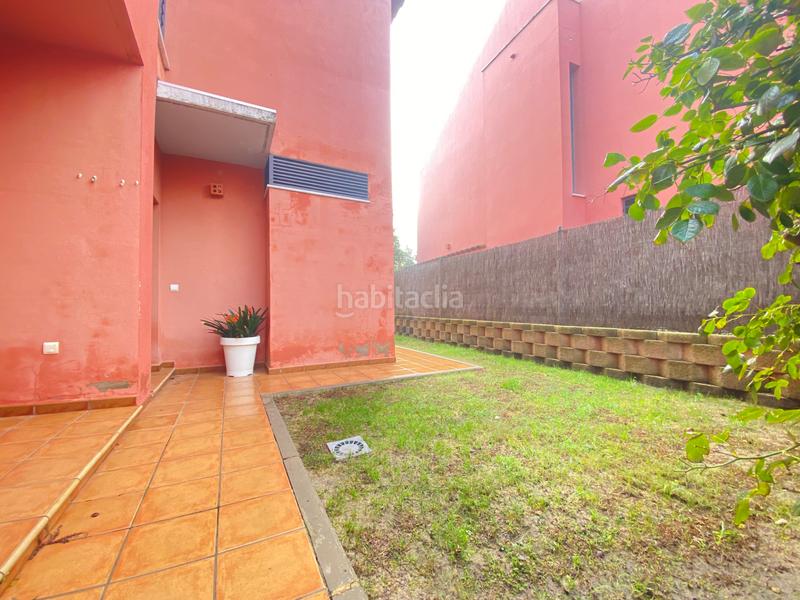 Foto 94999155-2b75-4ba7-9cee-71925b815ae6. Casa pareada en Puertas del sur - Guadabajaque Jerez de la Frontera
