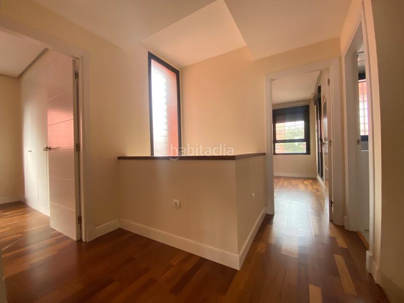 Foto a6ac35b2-64b2-41ea-889f-b1e5d6806216. Casa pareada en Puertas del sur - Guadabajaque Jerez de la Frontera