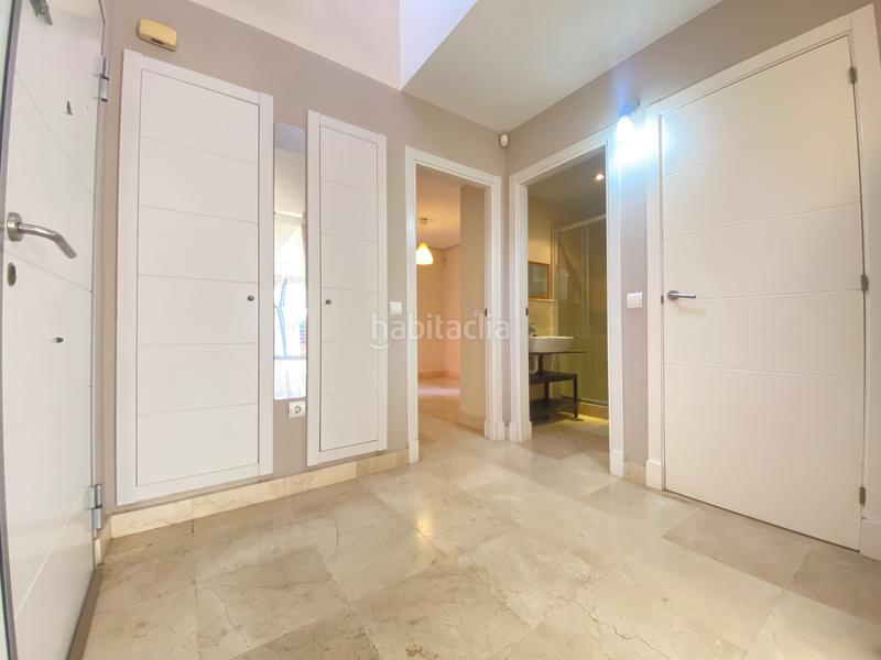 Foto ae3f57cd-49ec-498d-86eb-42d0f4230bdf. Casa pareada en Puertas del sur - Guadabajaque Jerez de la Frontera