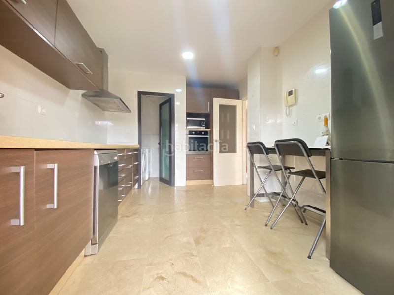 Foto b3a63816-c6a6-4980-854a-b83f3e7335e5. Casa pareada en Puertas del sur - Guadabajaque Jerez de la Frontera