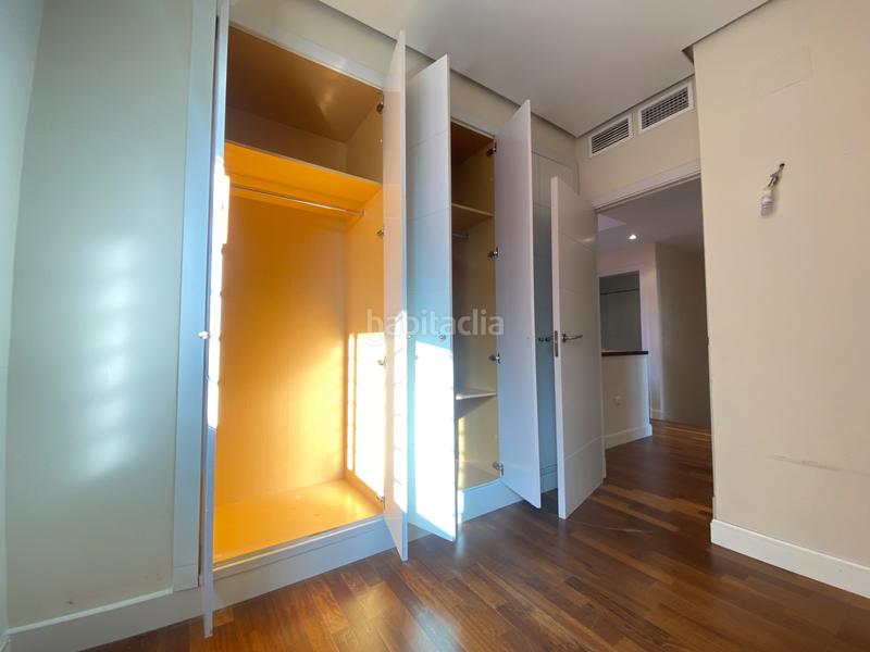 Foto ba793a40-e415-4850-84f9-b9b3876af987. Casa pareada en Puertas del sur - Guadabajaque Jerez de la Frontera