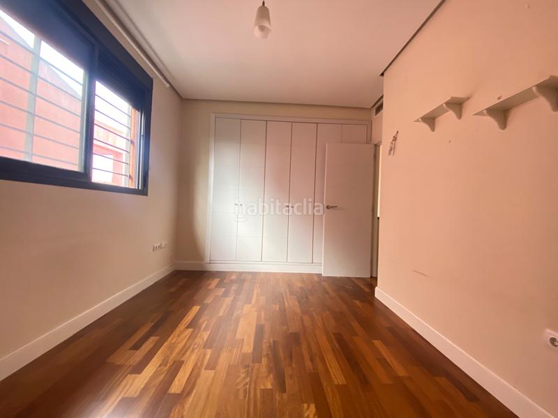 Foto d9b2d7d5-ac4b-4928-a4ab-810f706bb0f9. Casa pareada en Puertas del sur - Guadabajaque Jerez de la Frontera