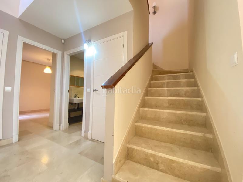 Foto d9eba112-fa7c-4044-ac11-8b3c36e55648. Casa pareada en Puertas del sur - Guadabajaque Jerez de la Frontera