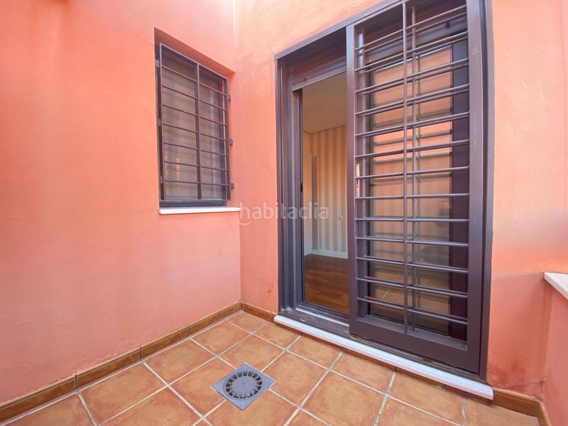 Foto dbf43189-ebae-40e9-a680-f392119a25eb. Casa pareada en Puertas del sur - Guadabajaque Jerez de la Frontera