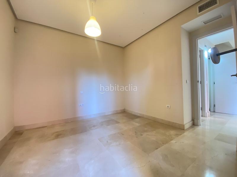 Foto ddccf3b6-f16c-48f2-9e29-ada0c389a4fe. Doppelhaus mit pool in Puertas del sur - Guadabajaque Jerez de la Frontera