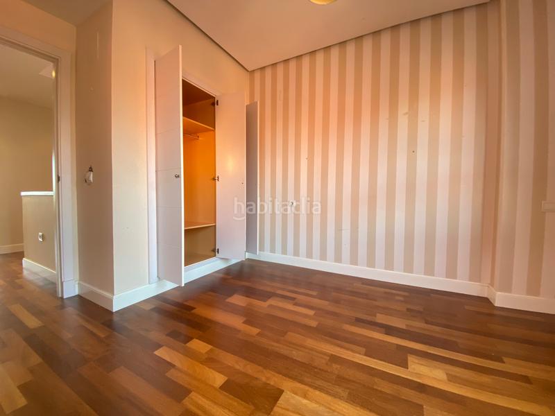 Foto 3d457490-d45d-48b4-9362-91fe940f4c7f. Maison jumelée avec piscine dans Puertas del sur - Guadabajaque Jerez de la Frontera