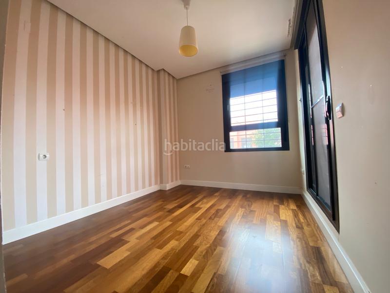 Foto 43d62d1a-3896-487e-8d5d-01f5ce429a89. Maison jumelée avec piscine dans Puertas del sur - Guadabajaque Jerez de la Frontera