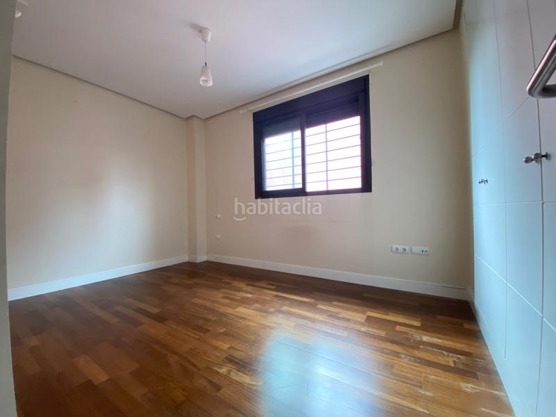 Foto 5303c71e-56dd-449a-bc6f-08abb7b383a2. Maison jumelée avec piscine dans Puertas del sur - Guadabajaque Jerez de la Frontera