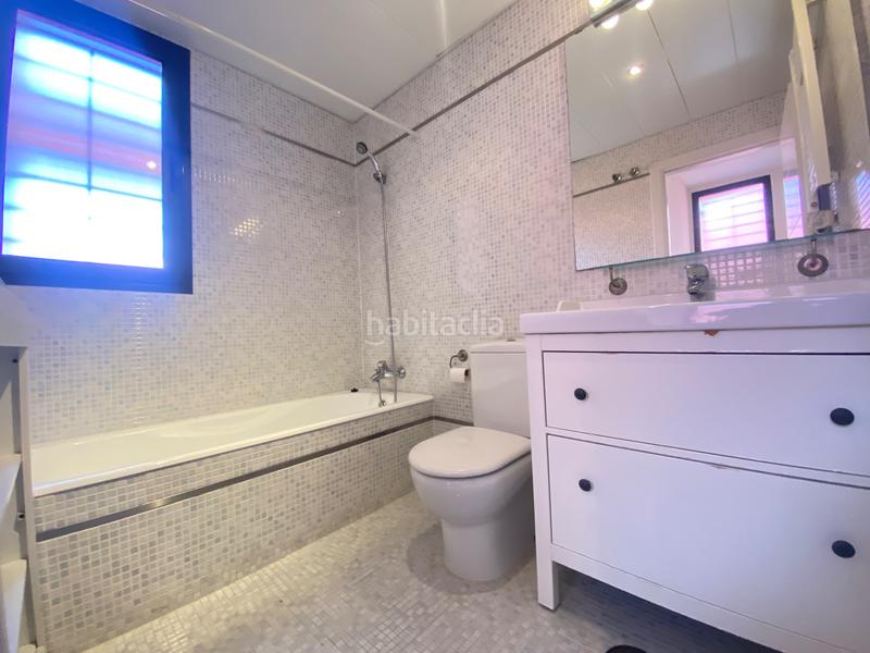 Foto 945da242-e4ed-44d9-ab38-8eb4066bee18. Maison jumelée avec piscine dans Puertas del sur - Guadabajaque Jerez de la Frontera