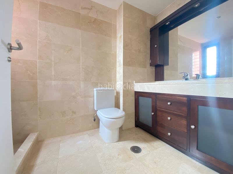 Foto a93fc51c-e4d5-45f7-a358-32527ebc43e1. Maison jumelée avec piscine dans Puertas del sur - Guadabajaque Jerez de la Frontera