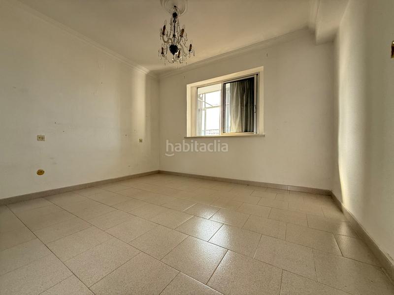 Foto 427d8990-d47c-4a4b-812a-616164d3de12. Appartamento in Vallesequillo Jerez de la Frontera