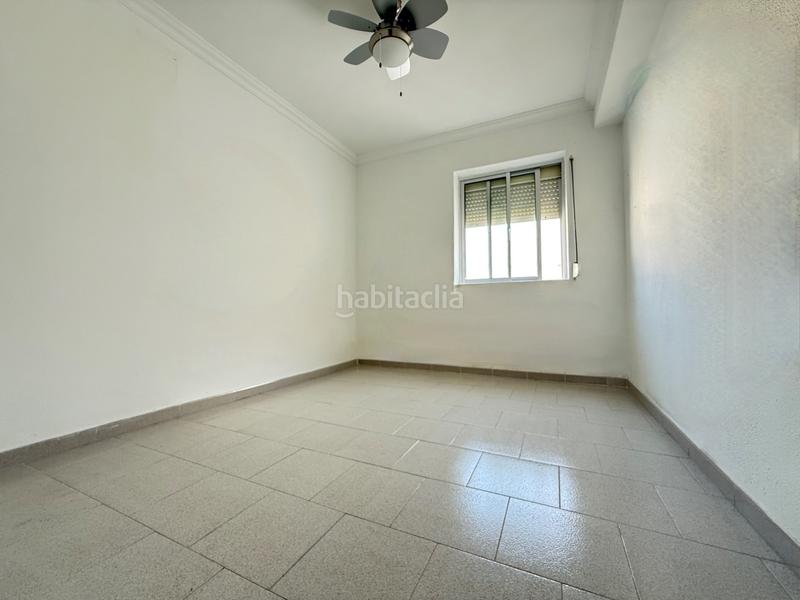 Foto 6cf1c333-4cda-4881-83c5-73966a12d9ba. Appartamento in Vallesequillo Jerez de la Frontera