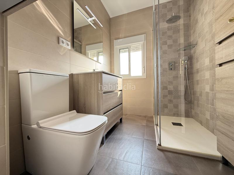 Foto 9da45319-5340-4ff1-b573-572d252b6d84. Appartamento in Vallesequillo Jerez de la Frontera