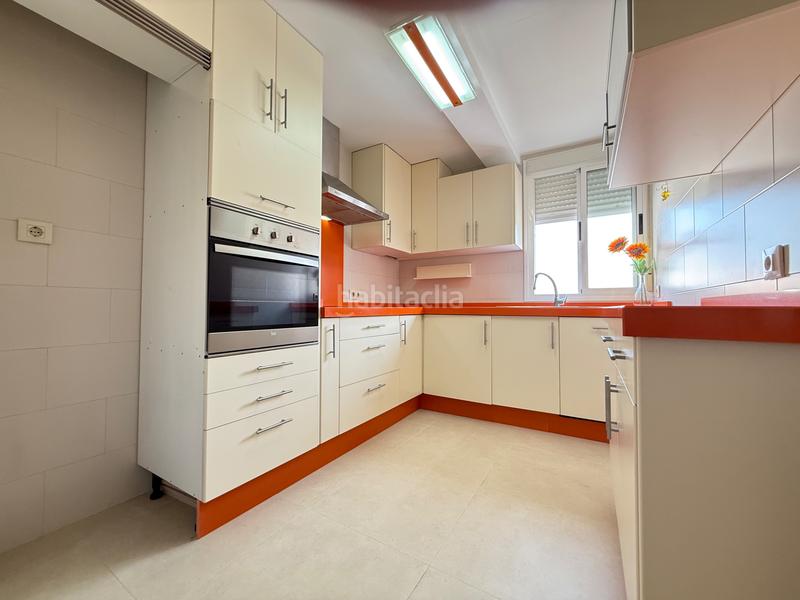 Foto d6dcb59a-fe53-423d-a9a5-543ffd883d39. Appartamento in Vallesequillo Jerez de la Frontera