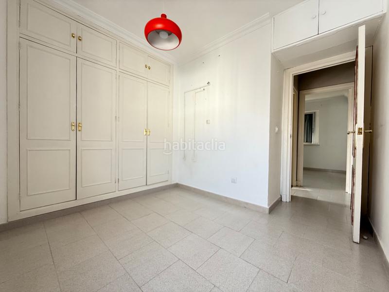 Foto 009801a7-e8e0-474c-835a-820178692390. Pis a Vallesequillo Jerez de la Frontera