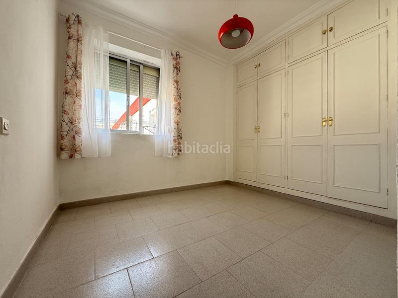 Foto af5621f8-304c-420c-ab7d-56d636a1b21f. Piso en Vallesequillo Jerez de la Frontera
