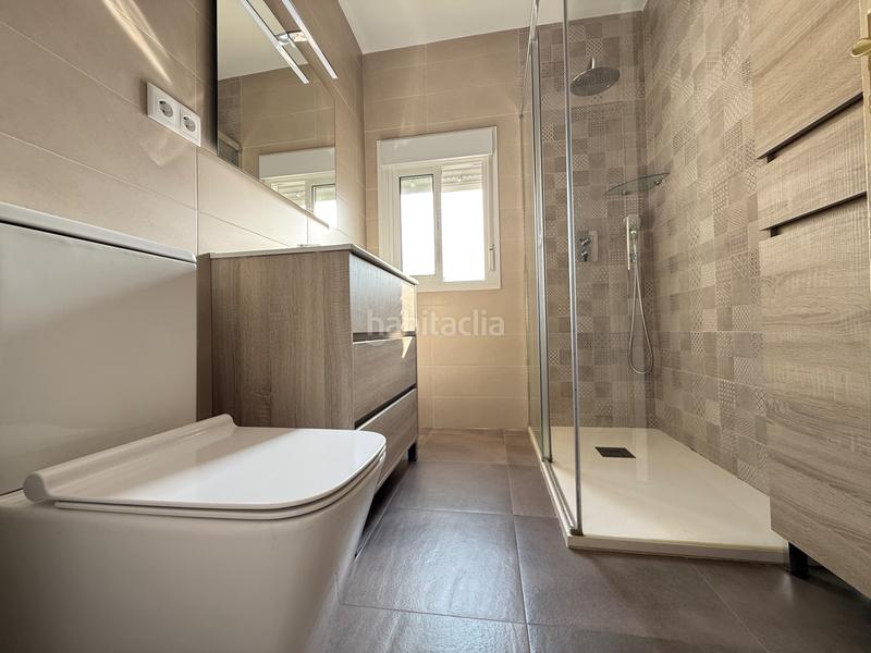 Foto e0efb3d5-56a3-45b6-864b-3949d7555fe1. Piso en Vallesequillo Jerez de la Frontera