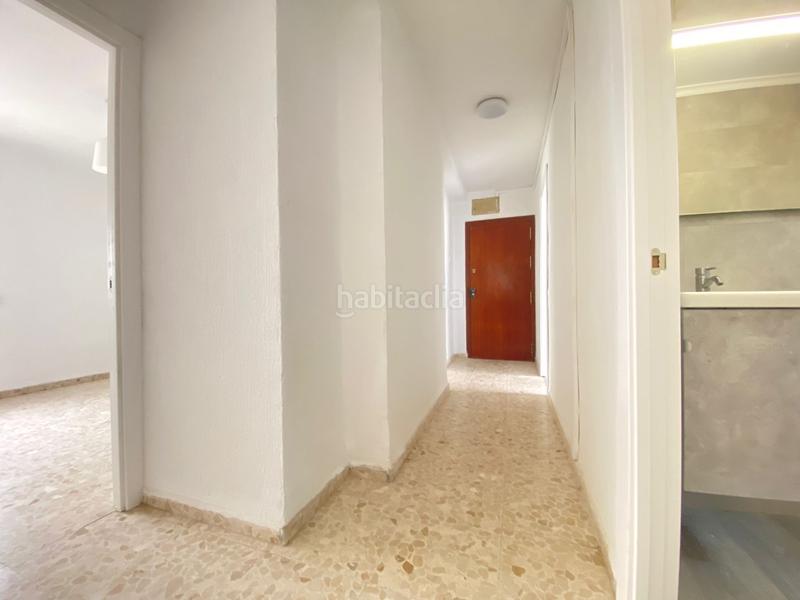 Foto 1f701141-1bef-45ba-92a5-cf6ecad59cd7. Appartement dans Santiago - Coronación Jerez de la Frontera
