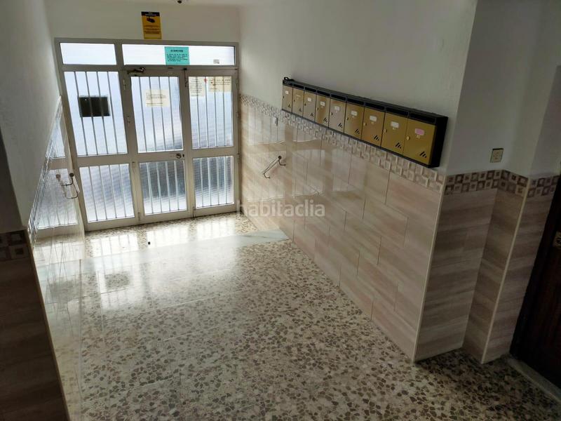 Foto 626186a7-57f7-4452-8b4f-5fbfc5cc5b41. Appartement dans Santiago - Coronación Jerez de la Frontera