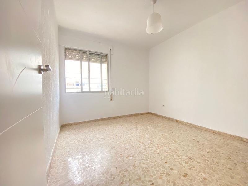 Foto 827d4923-a1db-4717-b43d-420dc71a7896. Piso en Santiago - Coronación Jerez de la Frontera