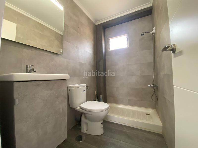 Foto bcc52774-1154-4cb1-80d7-28f649a6be1b. Piso en Santiago - Coronación Jerez de la Frontera
