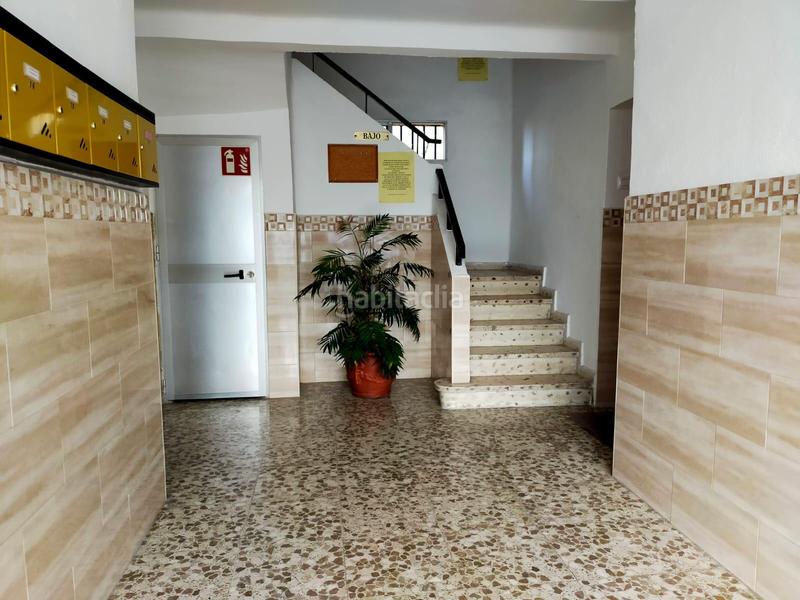 Foto e0bdab89-d16b-41f5-9cd2-8c47abf7b86e. Piso en Santiago - Coronación Jerez de la Frontera