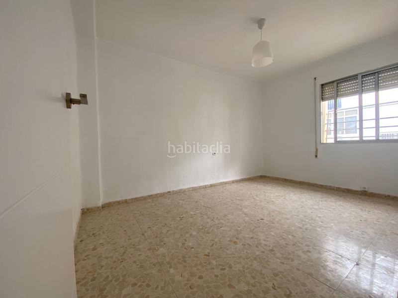 Foto f21f1526-ef3b-4c00-809c-5a87a59350cd. Piso en Santiago - Coronación Jerez de la Frontera